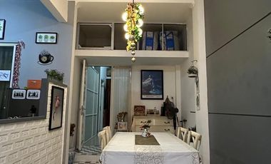 Dijual Murah Rumah Grand Harvest Siap Huni Terawat
