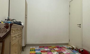 Dijual Murah Rumah Grand Harvest Siap Huni Terawat