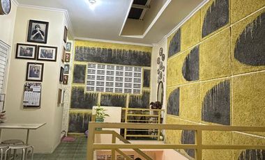 Dijual Murah Rumah Grand Harvest Siap Huni Terawat