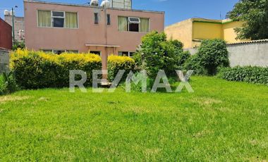 VENTA DE CASA TOLUICA, COL. AMERICAS  - (3)