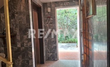 VENTA DE CASA TOLUICA, COL. AMERICAS  - (3)