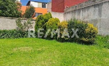 VENTA DE CASA TOLUICA, COL. AMERICAS  - (3)