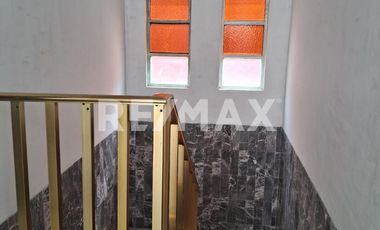VENTA DE CASA TOLUICA, COL. AMERICAS  - (3)