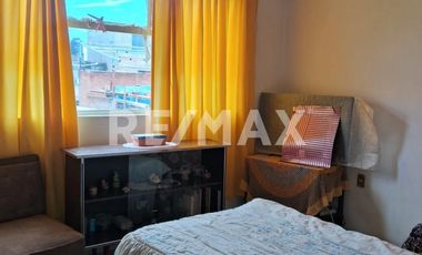 VENTA DE CASA TOLUICA, COL. AMERICAS  - (3)