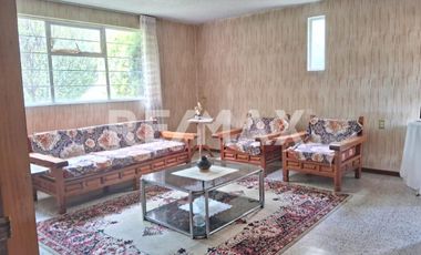 VENTA DE CASA TOLUICA, COL. AMERICAS  - (3)