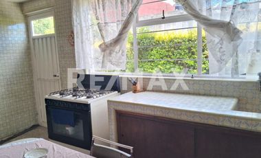 VENTA DE CASA TOLUICA, COL. AMERICAS  - (3)