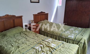 VENTA DE CASA TOLUICA, COL. AMERICAS  - (3)