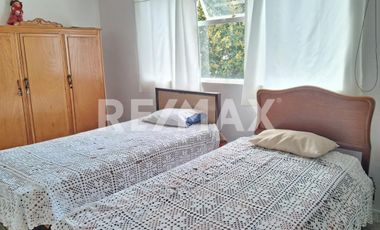 VENTA DE CASA TOLUICA, COL. AMERICAS  - (3)