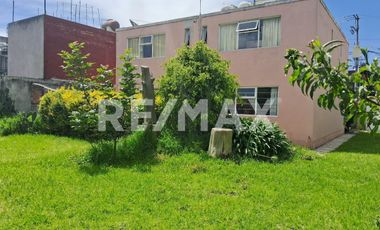 VENTA DE CASA TOLUICA, COL. AMERICAS  - (3)