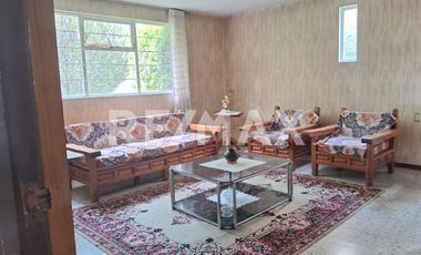 VENTA DE CASA TOLUICA, COL. AMERICAS  - (3)