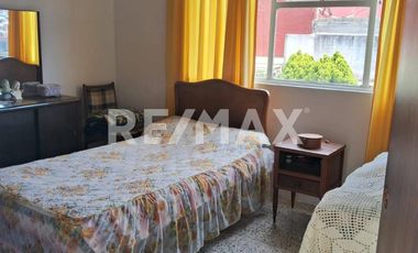 VENTA DE CASA TOLUICA, COL. AMERICAS  - (3)