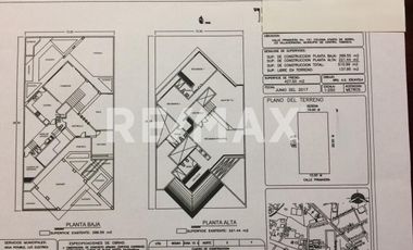 CASA EN VENTA - (3)