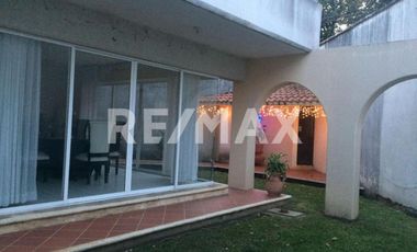 CASA EN VENTA - (3)