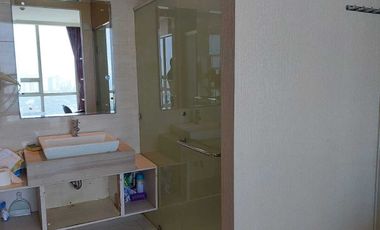 Dijual Apartemen Ancol Mansion City View 1 Br Full Furnish Siap Huni