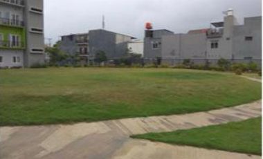 JUAL GEDUNG APARTMEN & CONDO BUILDING 2965 MTR2 GEDUNG DI BSD Ciater