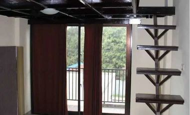 JUAL GEDUNG APARTMEN & CONDO BUILDING 2965 MTR2 GEDUNG DI BSD Ciater