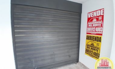 Local en Venta Ubicado en Copacabana Codigo 5666