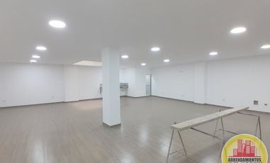 Local en Venta Ubicado en Copacabana Codigo 5666