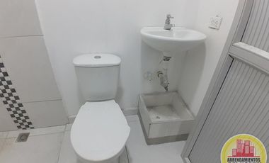 Local en Venta Ubicado en Copacabana Codigo 5666