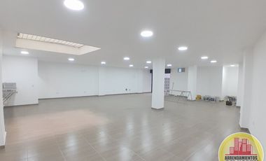 Local en Venta Ubicado en Copacabana Codigo 5666