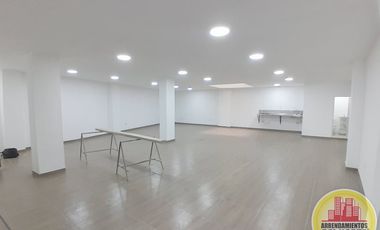 Local en Venta Ubicado en Copacabana Codigo 5666