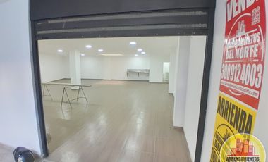 Local en Venta Ubicado en Copacabana Codigo 5666