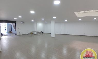 Local en Venta Ubicado en Copacabana Codigo 5666