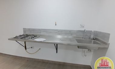 Local en Venta Ubicado en Copacabana Codigo 5666