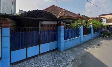 Dijual Kos-Kosan Exclusive Putri Dekat Kampus UAD Pusat