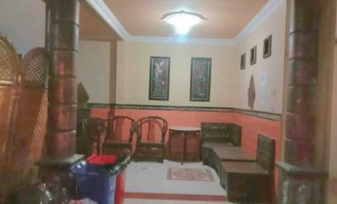 Dijual Kos-Kosan Exclusive Putri Dekat Kampus UAD Pusat
