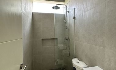 Dijual Town House 2 Lantai di Araya, Malang