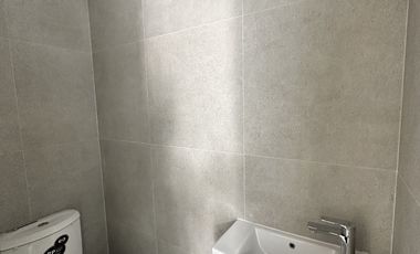 Dijual Town House 2 Lantai di Araya, Malang