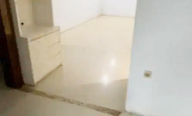 Rumah sewa Pasar Minggu 3+1 kamar dekat kampus LIPIA jakarta selatan