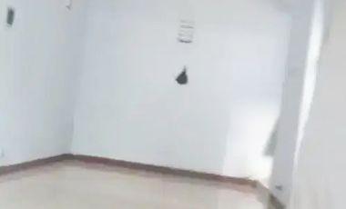 Rumah sewa Pasar Minggu 3+1 kamar dekat kampus LIPIA jakarta selatan