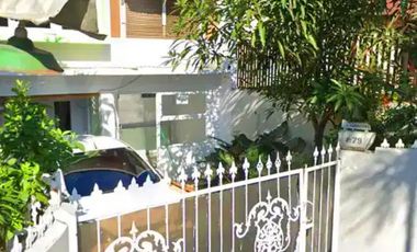 Rumah sewa Pasar Minggu 3+1 kamar dekat kampus LIPIA jakarta selatan