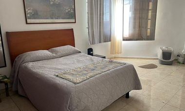 CASA CUMBRES 4o SECTOR