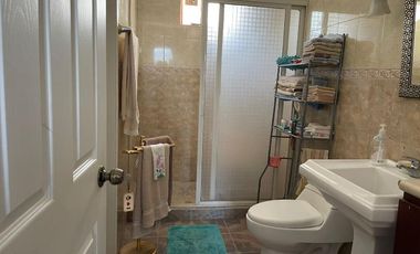 CASA CUMBRES 4o SECTOR