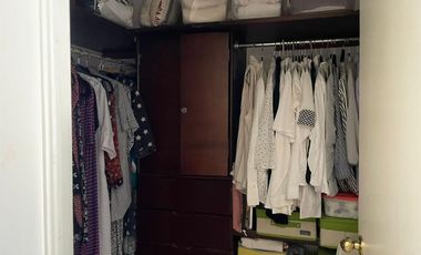 CASA CUMBRES 4o SECTOR