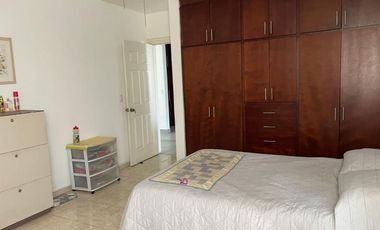 CASA CUMBRES 4o SECTOR