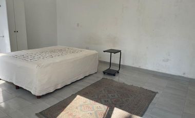 CASA CUMBRES 4o SECTOR