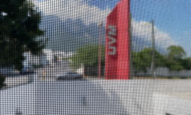 CASA CUMBRES 4o SECTOR