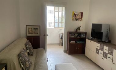 CASA CUMBRES 4o SECTOR