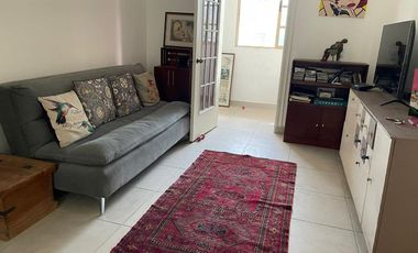 CASA CUMBRES 4o SECTOR