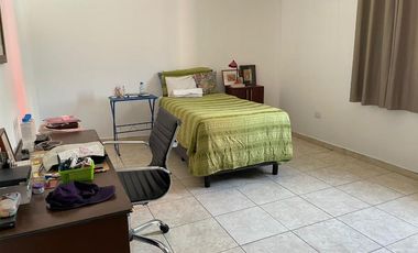 CASA CUMBRES 4o SECTOR