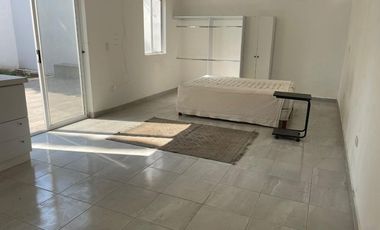 CASA CUMBRES 4o SECTOR