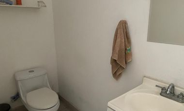 CASA CUMBRES 4o SECTOR