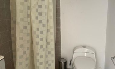 CASA CUMBRES 4o SECTOR