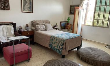 CASA CUMBRES 4o SECTOR