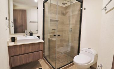 RESIDENCIA EN CONDOMINIO PUERTA CENTRO, MORELIA