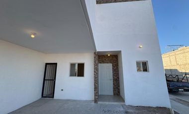 CASA EN VENTA EN VILLAS DE LAS PERLAS, TORREON, COAHUILA